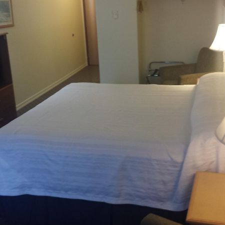 Chautauqua Lodge ลองบีช ภายนอก รูปภาพ