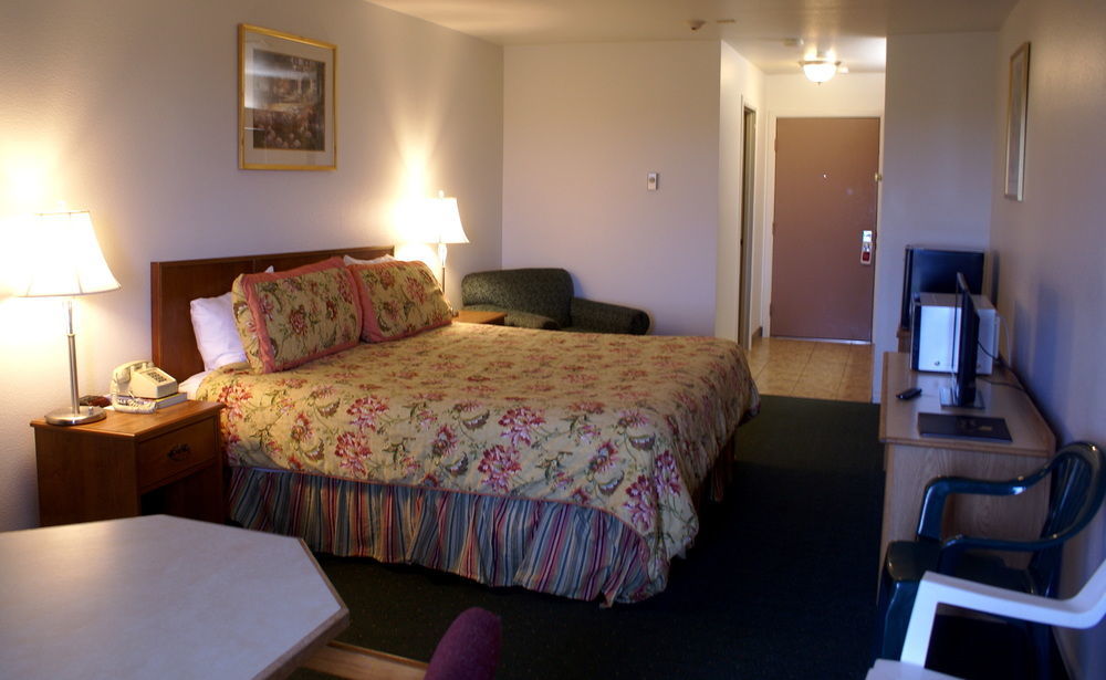 Chautauqua Lodge ลองบีช ภายนอก รูปภาพ