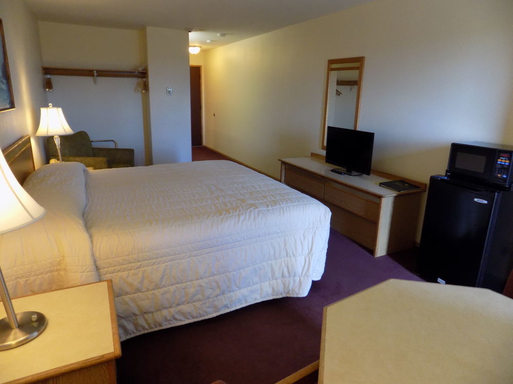 Chautauqua Lodge ลองบีช ภายนอก รูปภาพ