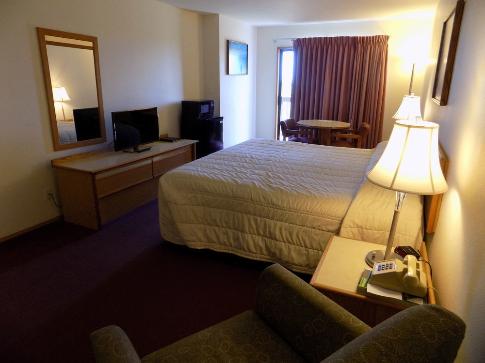 Chautauqua Lodge ลองบีช ภายนอก รูปภาพ