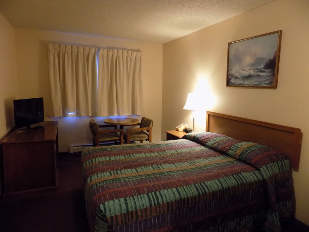 Chautauqua Lodge ลองบีช ภายนอก รูปภาพ