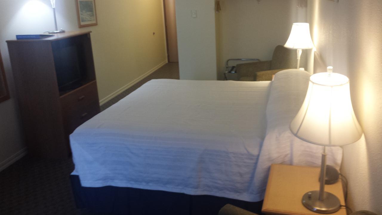 Chautauqua Lodge ลองบีช ภายนอก รูปภาพ