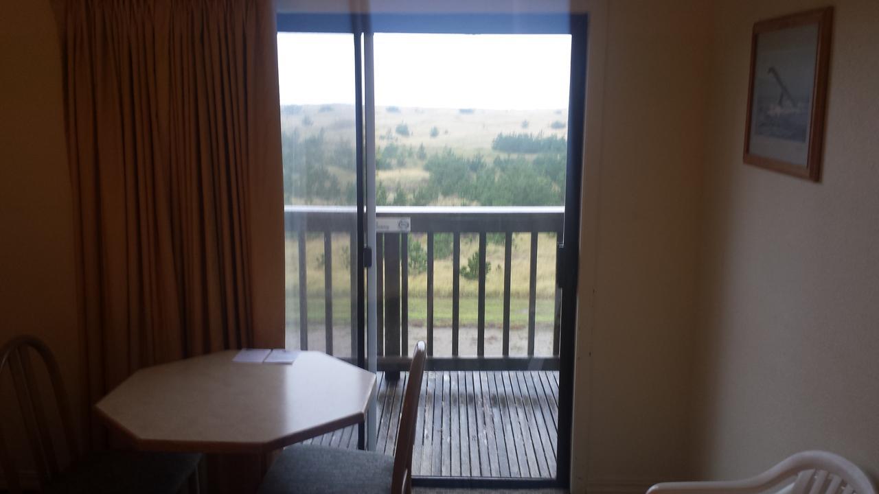 Chautauqua Lodge ลองบีช ภายนอก รูปภาพ