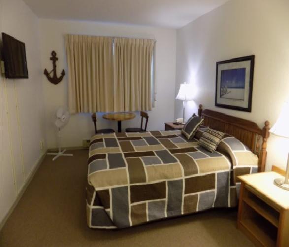 Chautauqua Lodge ลองบีช ภายนอก รูปภาพ