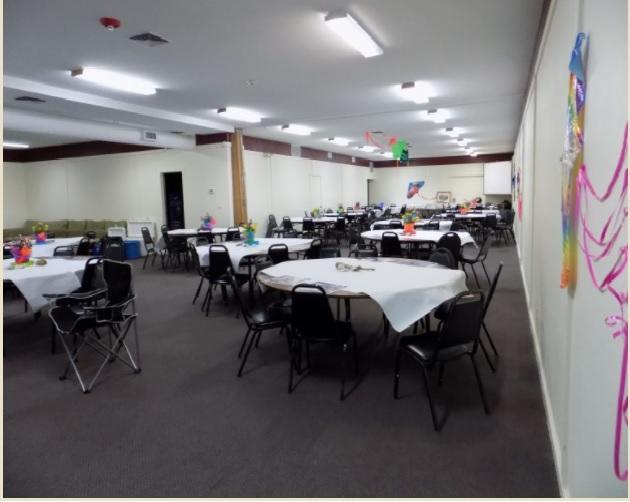Chautauqua Lodge ลองบีช ภายนอก รูปภาพ